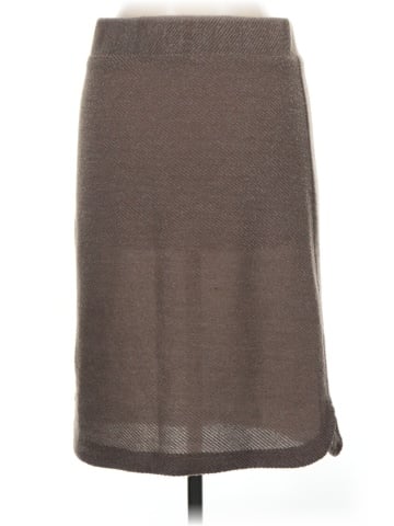 OVI Casual Skirt (view 2)