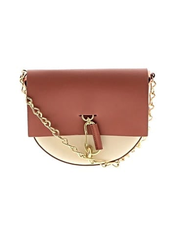 Zac Posen Crossbody Bag (view 1)