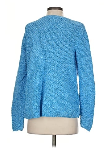 Talbots Pullover Sweater (view 2)