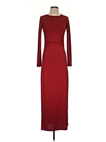 J.Crew Casual Dress (view 1)