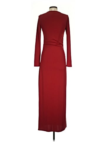 J.Crew Casual Dress (view 2)