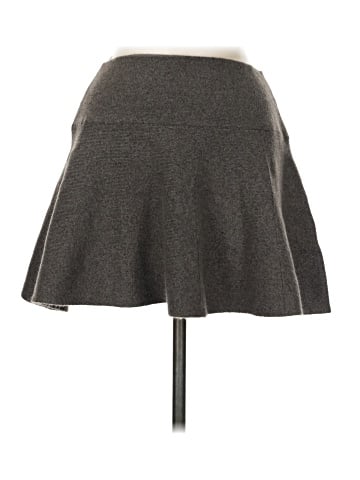 Free People Casual Skirt (view 1)