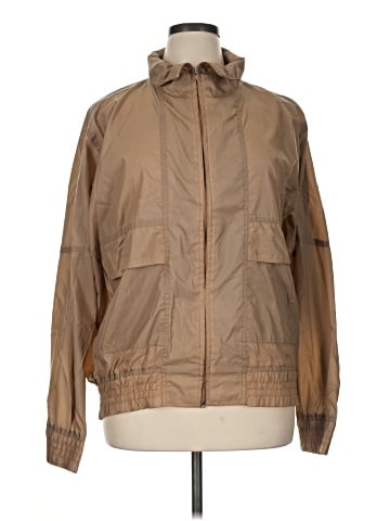 Haband! Windbreaker (view 1)