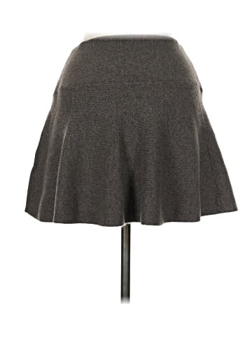 Free People Casual Skirt (view 2)