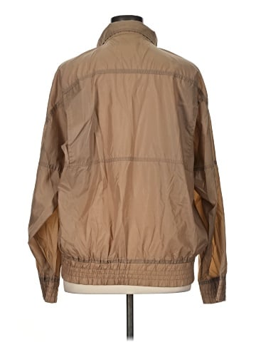 Haband! Windbreaker (view 2)
