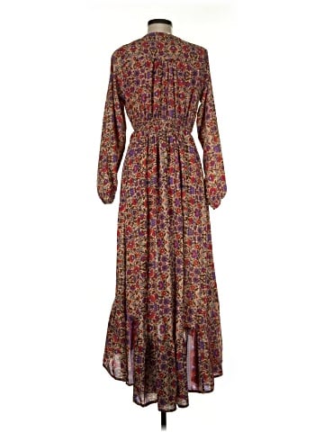 Boemo Casual Dress (view 2)