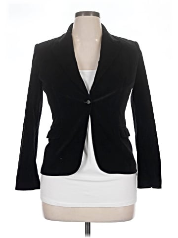 Tahari Blazer (view 1)