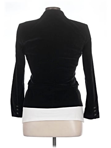 Tahari Blazer (view 2)
