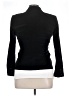 Tahari Black Blazer Size 10 - photo 2