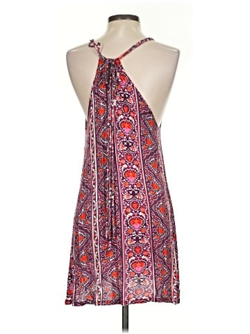 Billabong Casual Dress (view 2)