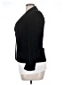 Tahari Black Blazer Size 10 - photo 5