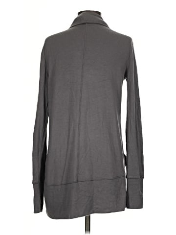 Athleta Cardigan (view 2)