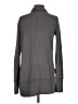 Athleta Gray Cardigan Size XS - photo 2