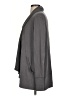 Athleta Gray Cardigan Size XS - photo 5