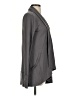 Athleta Gray Cardigan Size XS - photo 4