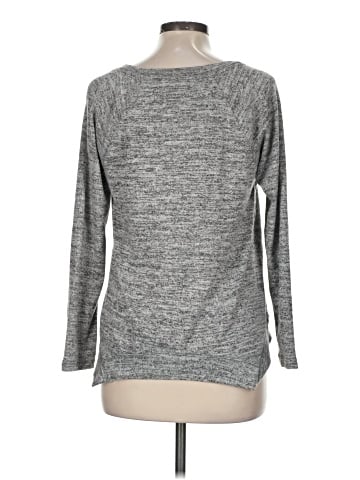 Juicy Couture Pullover Sweater (view 2)