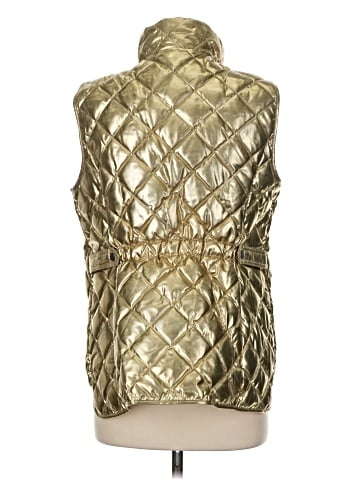 Talbots Vest (view 2)