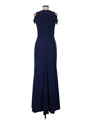 NW Nightway Cocktail Dress (view 2)