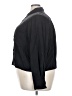 Universal Standard Black Long Sleeve Blouse Size 22 (L) - photo 5