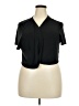 DressBarn Black Cardigan Size 20 - photo 1