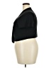DressBarn Black Cardigan Size 20 - photo 5