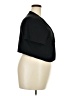 DressBarn Black Cardigan Size 20 - photo 4