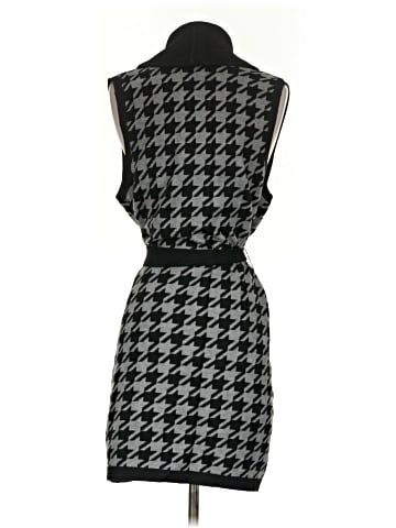 White House Black Market Sweater Vest (view 2)