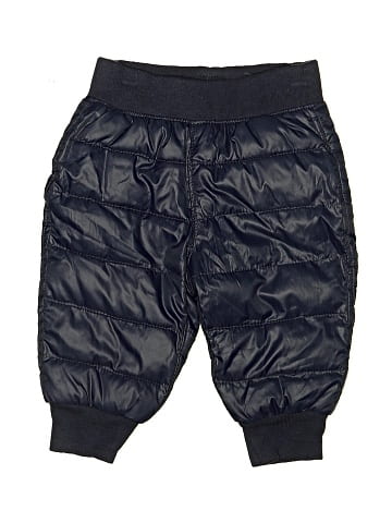 Baby Gap Casual Pants (view 1)