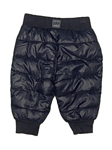 Baby Gap Casual Pants (view 2)