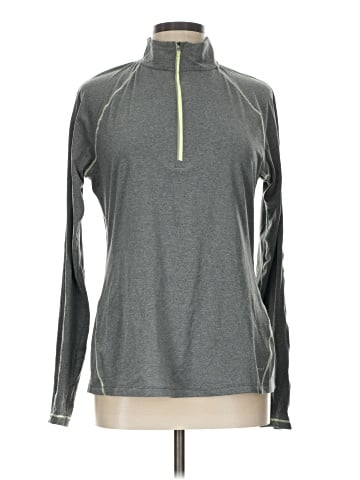 Hind Sweatshirt (view 1)