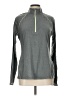 Hind Gray Sweatshirt Size L - photo 1