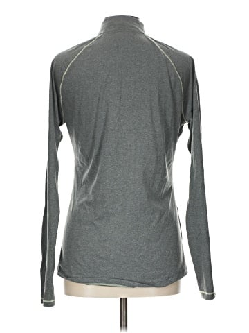 Hind Sweatshirt (view 2)