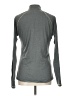 Hind Gray Sweatshirt Size L - photo 2
