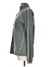 Hind Gray Sweatshirt Size L - photo 5