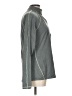 Hind Gray Sweatshirt Size L - photo 4