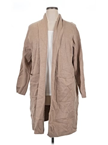 Tribal Cardigan (view 1)