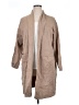 Tribal Tan Cardigan Size XL - photo 1
