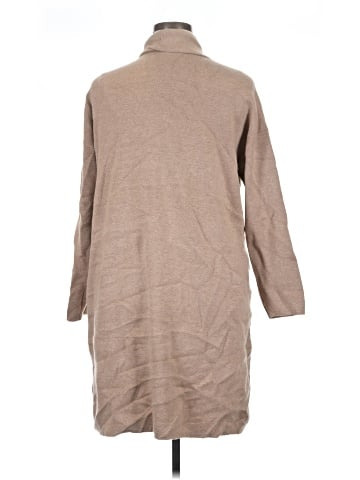 Tribal Cardigan (view 2)