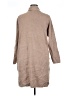 Tribal Tan Cardigan Size XL - photo 2