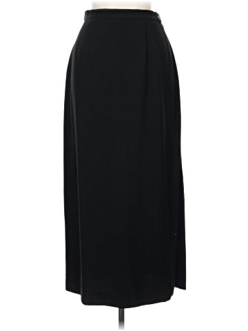 Charter Club Formal Skirt (view 1)