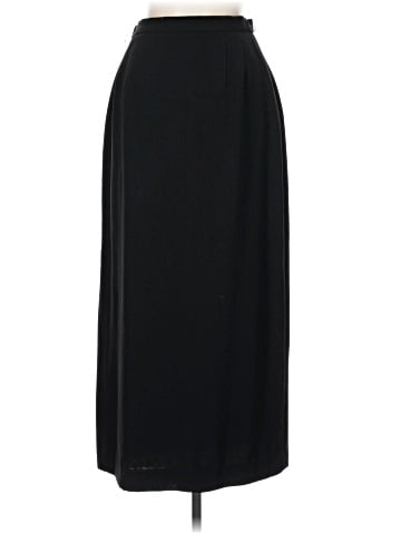 Charter Club Formal Skirt (view 2)