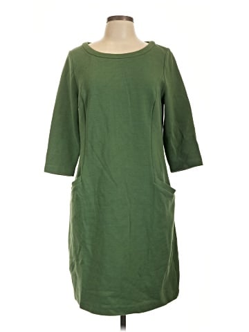 Boden Casual Dress (view 1)