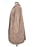 Tribal Tan Cardigan Size XL - photo 5