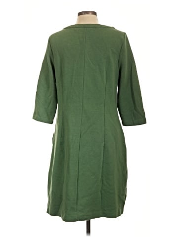 Boden Casual Dress (view 2)