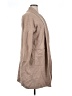 Tribal Tan Cardigan Size XL - photo 4