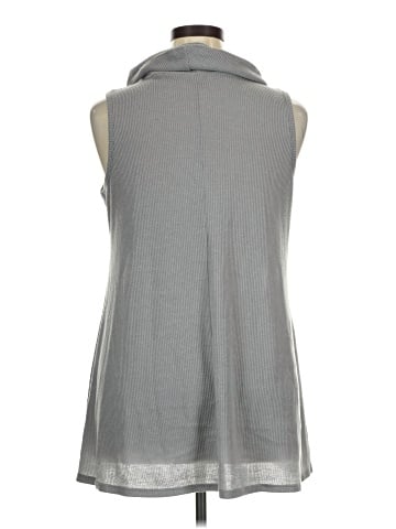 a.n.a. A New Approach Casual Dress (view 2)