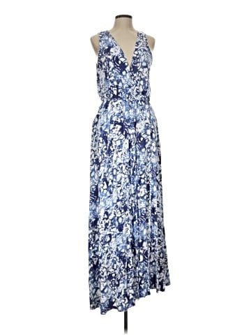 Peter Som Casual Dress (view 1)