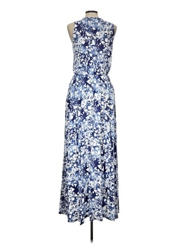 Peter Som Casual Dress (view 2)