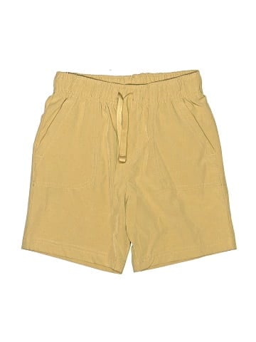 Tommy Bahama Khaki Shorts (view 1)