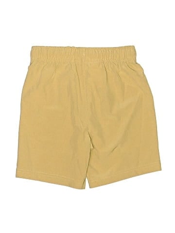 Tommy Bahama Khaki Shorts (view 2)